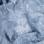 Blue Thumbnail