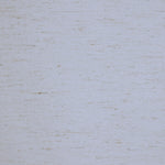 White Thumbnail