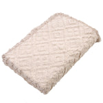 Ivory Thumbnail