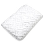 White Thumbnail