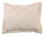 Ivory Thumbnail