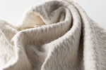 Ivory Thumbnail