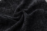 Black Thumbnail