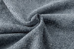 Blue Thumbnail