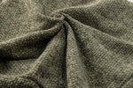 Green Thumbnail