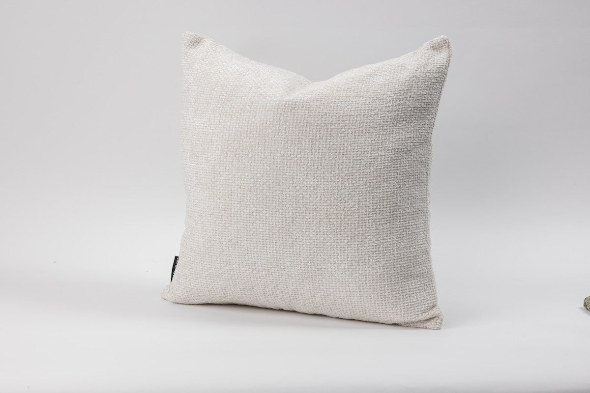 White/Ivory