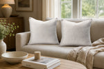 White/Ivory Thumbnail