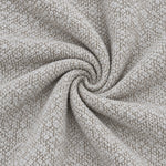 Silver Thumbnail