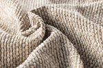 Beige Thumbnail