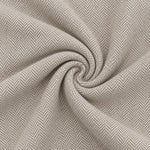 Beige Thumbnail