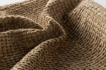 Latte Thumbnail