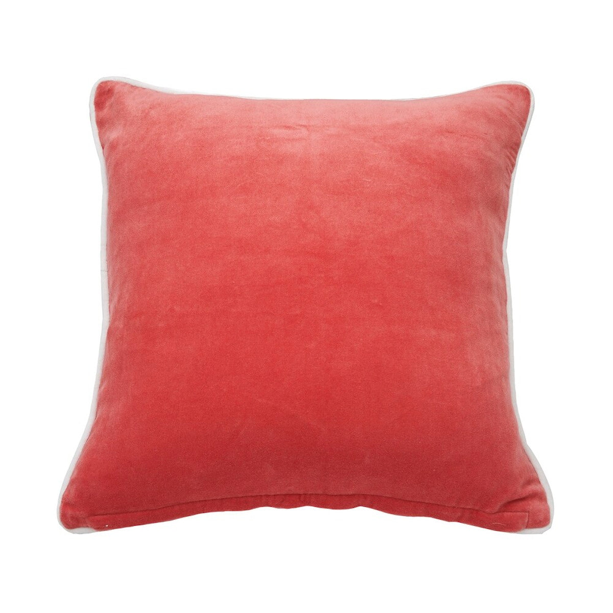 C&F Home Flamingo Pillow