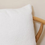 White Thumbnail