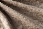Beige Thumbnail