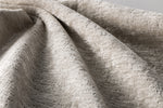 Ivory Thumbnail