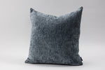 Steel Blue Thumbnail