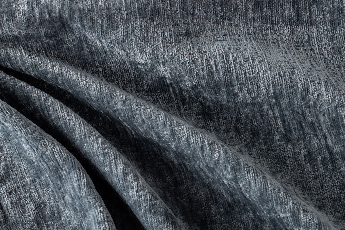 Steel Blue