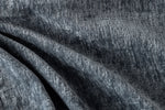 Steel Blue Thumbnail