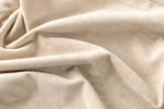 Beige Thumbnail