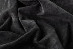 Black Thumbnail