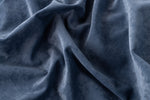 Navy Thumbnail