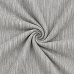 Taupe Thumbnail