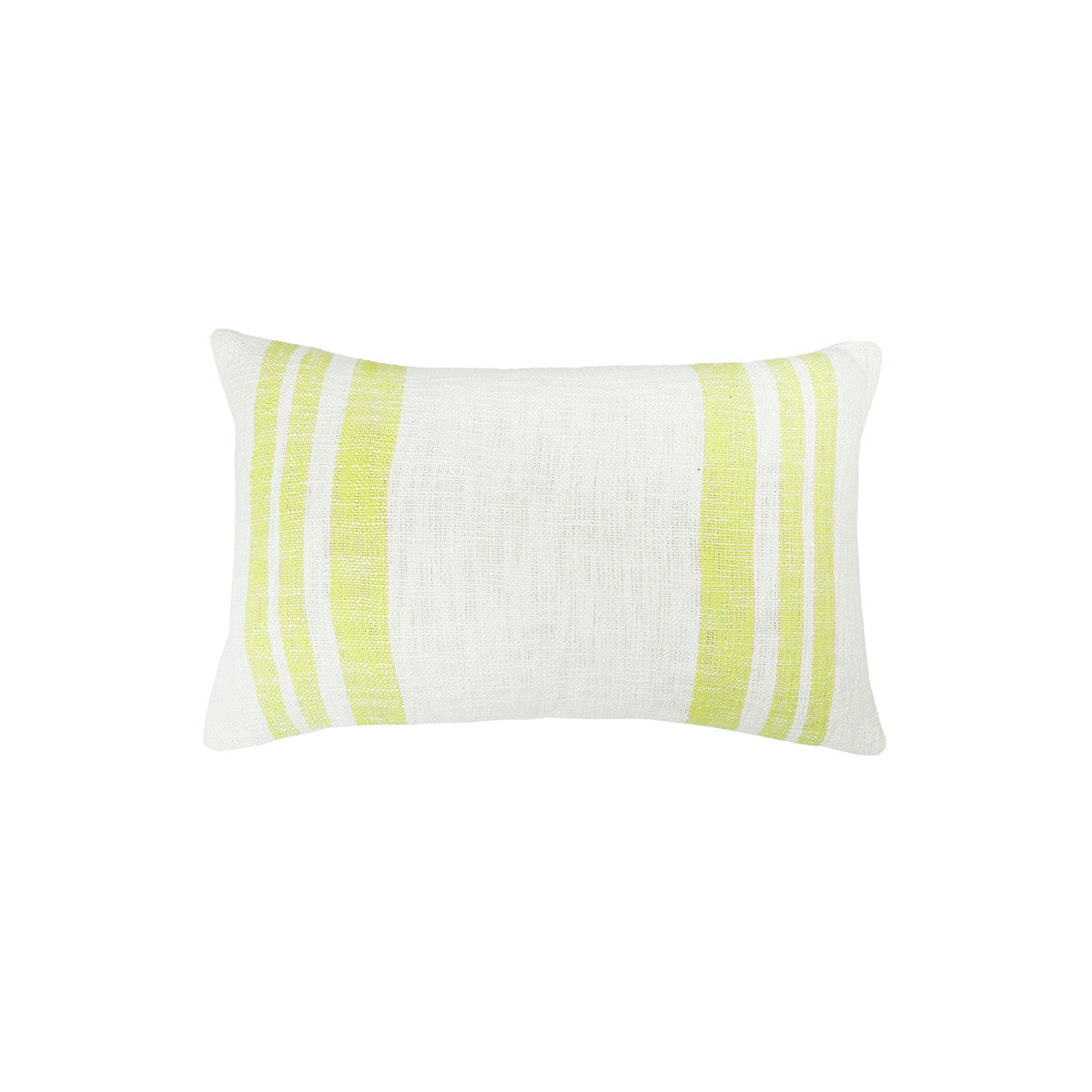 Citron