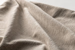 Beige Thumbnail