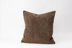 Brown Thumbnail