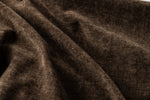 Brown Thumbnail