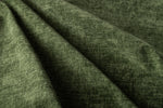 Emerald Thumbnail
