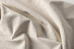 Ivory Thumbnail