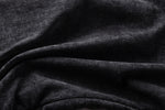 Black Thumbnail