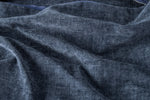 Navy Thumbnail