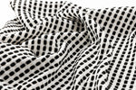 Black/White Thumbnail