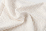White/Beige Thumbnail