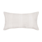 White Thumbnail