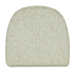 Chamois Thumbnail