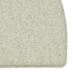 Chamois Thumbnail