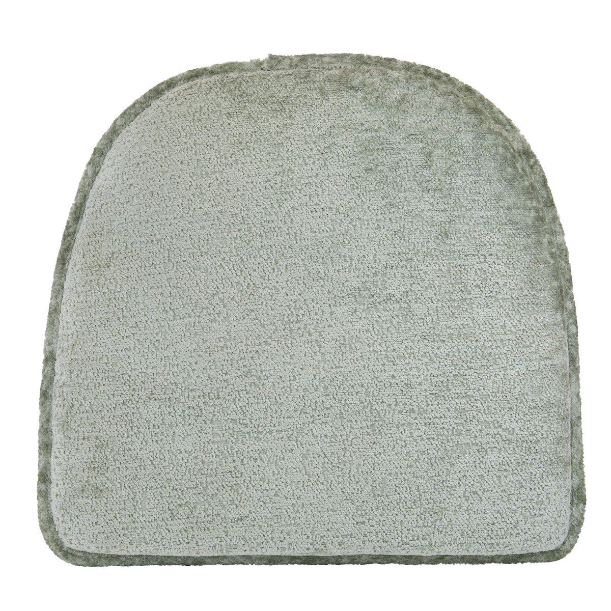 Celadon