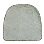 Celadon Thumbnail