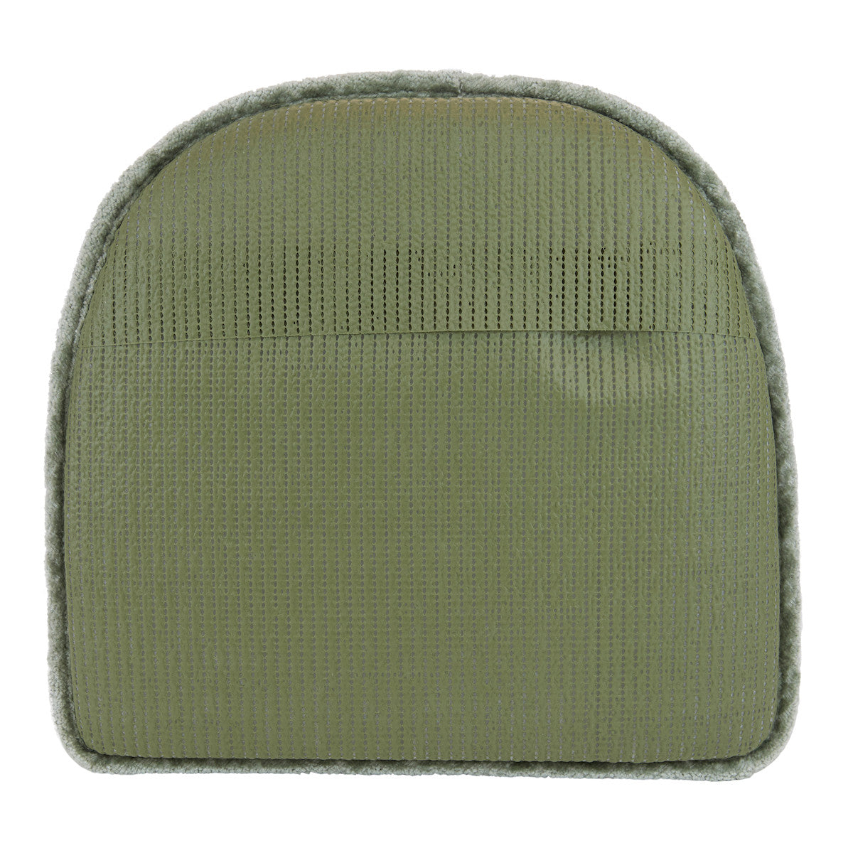 Celadon