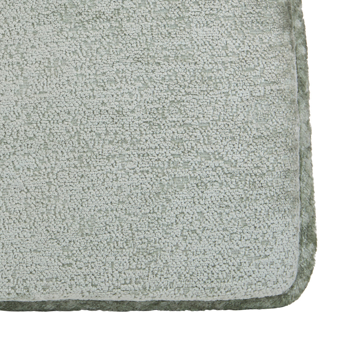 Celadon