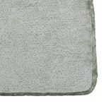 Celadon Thumbnail