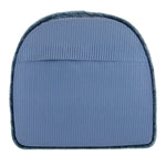 Pool Blue Thumbnail