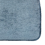 Pool Blue Thumbnail