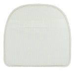 White Thumbnail
