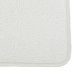 White Thumbnail