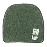 Green Thumbnail