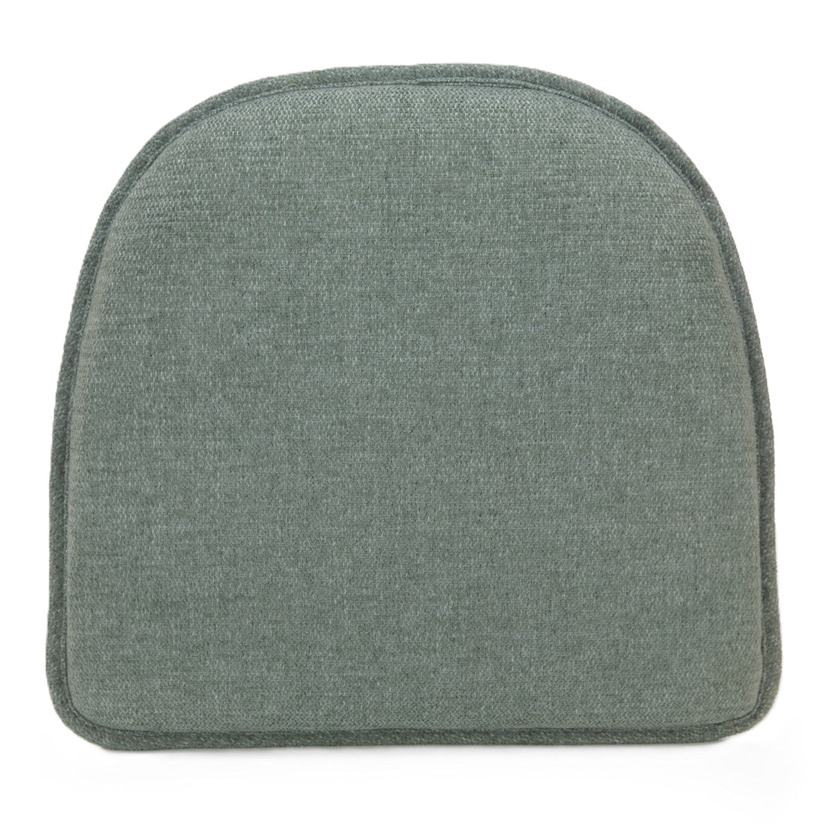Celadon